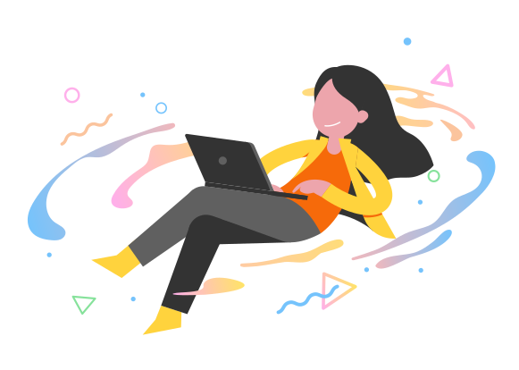 Browse-illo view