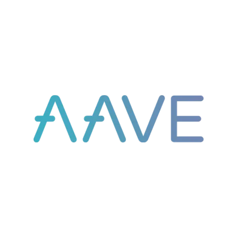 aave app view