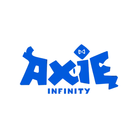 dapp-axieinfinity view