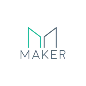 dapp-maker view