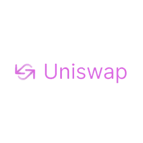 dapp-uniswap view