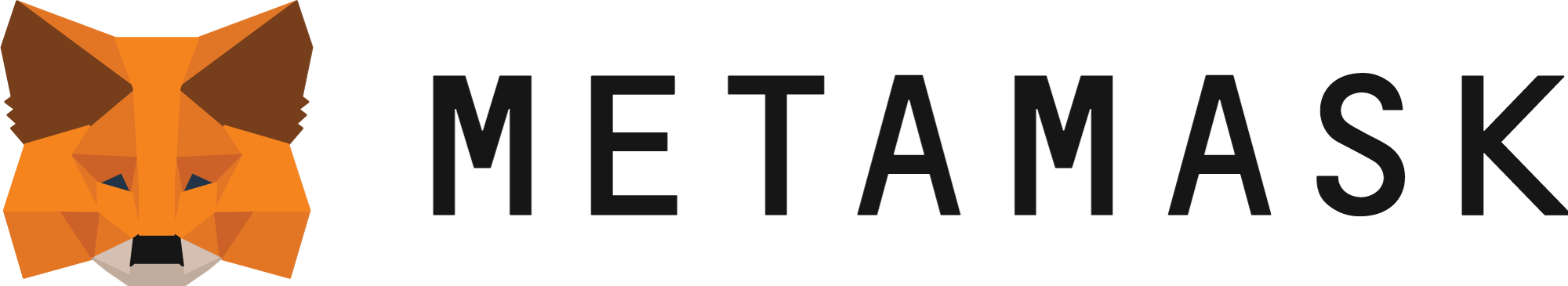 Metamask logo